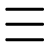 ec外汇平台怎么样